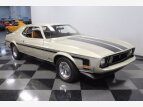 Thumbnail Photo 15 for 1973 Ford Mustang
